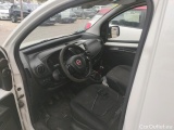 Fiat  Fiorino  1.3 Multijet 80CV MT5 E6 #13