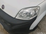  Fiat  Fiorino  1.3 Multijet 80CV MT5 E6 #15