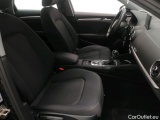  Audi  A3 AUDI  Sportback / 2016 / 5P / Berline 35 TFSI 150 COD S TRONIC BUSINESS LINE #6