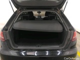  Audi  A3 AUDI  Sportback / 2016 / 5P / Berline 35 TFSI 150 COD S TRONIC BUSINESS LINE #8