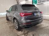  Audi  Q3  35 TDI S line 2.0 TDI 150CV BVA7 E6dT #2