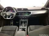  Audi  Q3  35 TDI S line 2.0 TDI 150CV BVA7 E6dT #5
