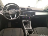  Audi  Q3  35 TDI Business Line 2.0 TDI 150CV BVA7 E6d #5