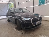  Audi  Q3  35 TDI Business Line 2.0 TDI 150CV BVA7 E6d #4