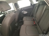  Audi  Q3  35 TDI Business Line 2.0 TDI 150CV BVA7 E6d #9