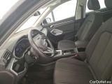  Audi  Q3  35 TDI Business Line 2.0 TDI 150CV BVA7 E6d #8