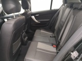  Bmw  Serie 1 Série 1 Berline 118d UrbanChic 2.0 150CV BVM6 E6 #11