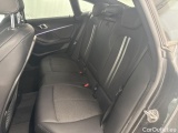 Bmw  Serie 2 BMW Série 2 Gran Coupé  2019  4P  Berline 218D AUTO Business Design #9