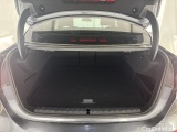  Bmw  Serie 2 BMW Série 2 Gran Coupé  2019  4P  Berline 218D AUTO Business Design #10