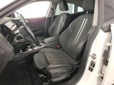  Bmw  Serie 2 BMW Série 2 Gran Coupé / 2019 / 4P / Berline 218I Business Design #8