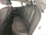  Bmw  Serie 2 BMW Série 2 Gran Coupé / 2019 / 4P / Berline 218I Business Design #9