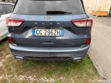  Ford  Kuga 1.5 EcoBlue 120CV 2WD ST-Line X Auto Automatic Diesel  22 #36