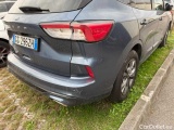  Ford  Kuga 1.5 EcoBlue 120CV 2WD ST-Line X Auto Automatic Diesel  22 #37