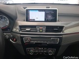  Bmw  X1 Série  sDrive 18d xLine 2.0 150CV BVA8 E6d #7