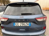  Ford  Kuga 1.5 EcoBlue 120CV 2WD ST-Line X Auto Automatic Diesel  22 #38