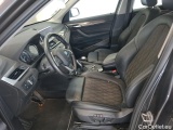  Bmw  X1 Série  sDrive 18d xLine 2.0 150CV BVA8 E6d #8