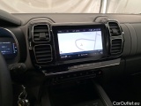  Citroen  C5  Aircross Business 1.5 BlueHDi 130CV BVA8 E6d #7