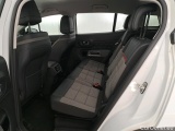  Citroen  C5  Aircross Business 1.5 BlueHDi 130CV BVA8 E6d #9