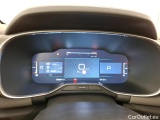  Citroen  C5  Aircross Business 1.5 BlueHDi 130CV BVA8 E6d #6