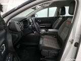  Citroen  C5  Aircross Business 1.5 BlueHDi 130CV BVA8 E6d #8
