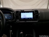  Citroen  C5  Aircross Business 1.5 BlueHDi 130CV BVA8 E6d #7