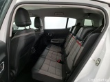  Citroen  C5  Aircross Business 1.5 BlueHDi 130CV BVA8 E6d #9