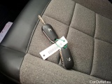  Citroen  C5  Aircross Business 1.5 BlueHDi 130CV BVA8 E6d #11