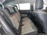  Citroen  C5  Aircross Business 1.5 BlueHDi 130CV BVA8 E6d #9