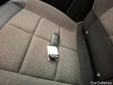  Citroen  C5  Aircross Business 1.5 BlueHDi 130CV BVA8 E6d #12