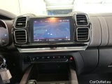  Citroen  C5  Aircross Business 1.5 BlueHDi 130CV BVA8 E6d #10