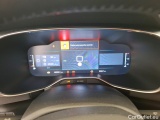  Citroen  C5 CITROEN  Aircross / 2018 / 5P / SUV BlueHDi 130 S&S BVM6 Business #6