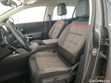  Citroen  C5 CITROEN  Aircross / 2018 / 5P / SUV BlueHDi 130 S&S BVM6 Business #8