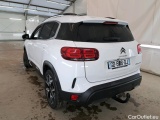  Citroen  C5  Aircross Shine Pack 1.5 BlueHDi 130CV BVA8 E6d #2