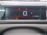  Citroen  C4 Cactus  Feel Business 1.5 BlueHDi 100CV BVM6 E6dT #6