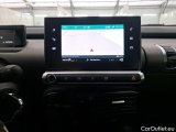  Citroen  C4 Cactus  Feel Business 1.5 BlueHDi 100CV BVM6 E6dT #7