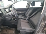  Citroen  C4 Cactus  Feel Business 1.5 BlueHDi 100CV BVM6 E6dT #8