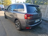  Citroen  C4 Grand Picasso /Spacetourer Shine 1.5 BlueHDi 130CV BVA8 E6dT #2