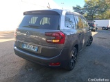  Citroen  C4 Grand Picasso /Spacetourer Shine 1.5 BlueHDi 130CV BVA8 E6dT #3