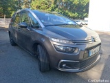  Citroen  C4 Grand Picasso /Spacetourer Shine 1.5 BlueHDi 130CV BVA8 E6dT #4