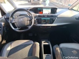  Citroen  C4 Grand Picasso /Spacetourer Shine 1.5 BlueHDi 130CV BVA8 E6dT #5