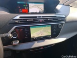  Citroen  C4 Grand Picasso /Spacetourer Shine 1.5 BlueHDi 130CV BVA8 E6dT #7
