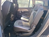  Citroen  C4 Grand Picasso /Spacetourer Shine 1.5 BlueHDi 130CV BVA8 E6dT #9