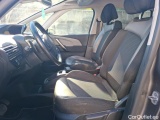 Citroen  C4 Grand Picasso /Spacetourer Shine 1.5 BlueHDi 130CV BVA8 E6dT #8