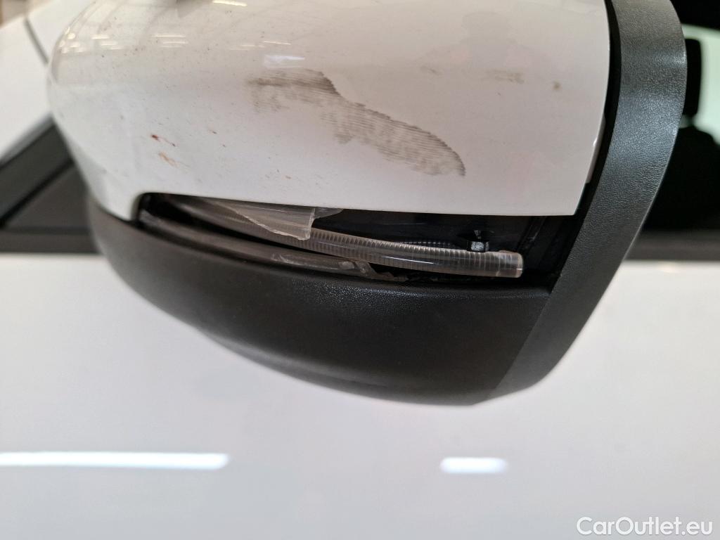  Ford  Kuga FORD  / 2019 / 5P / SUV 1.5 EcoBlue 120ch auto St-Line Business #27