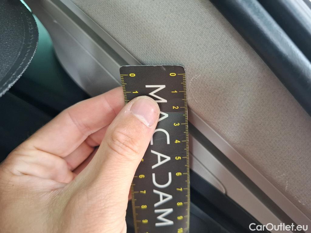  Opel  Insignia  B Sports Tourer Business Elegance 1.6 CDTI 135CV BVA6 E6dT #14