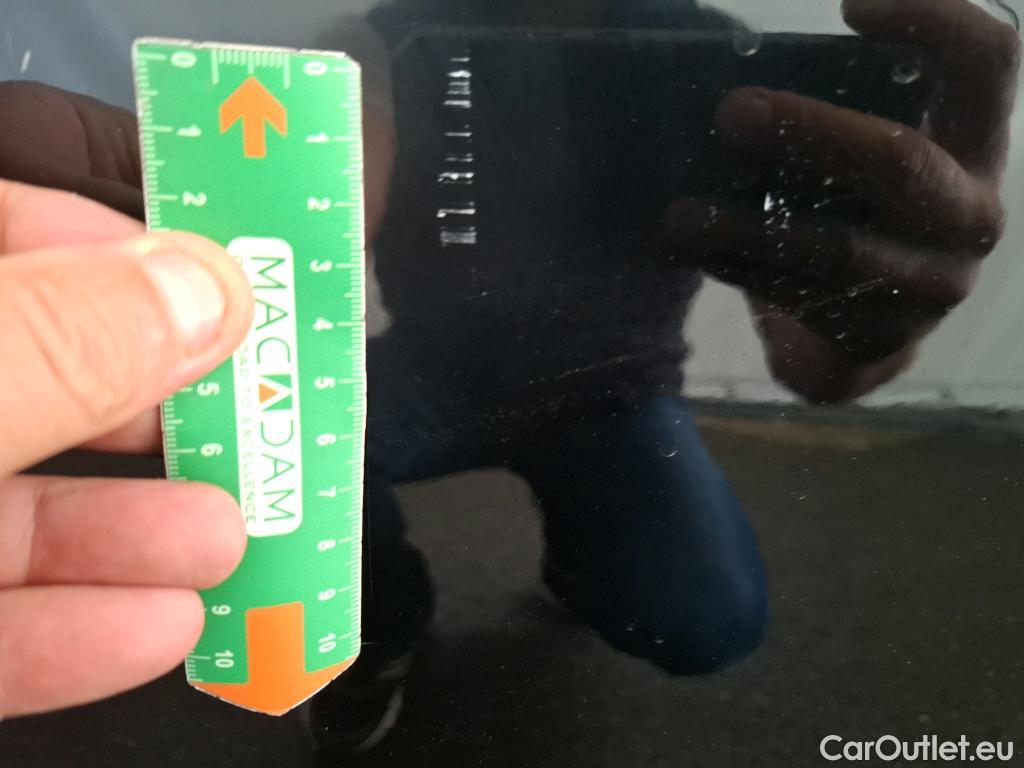  Peugeot  2008  Active Business 1.5 HDi 110CV BVM6 E6d #32