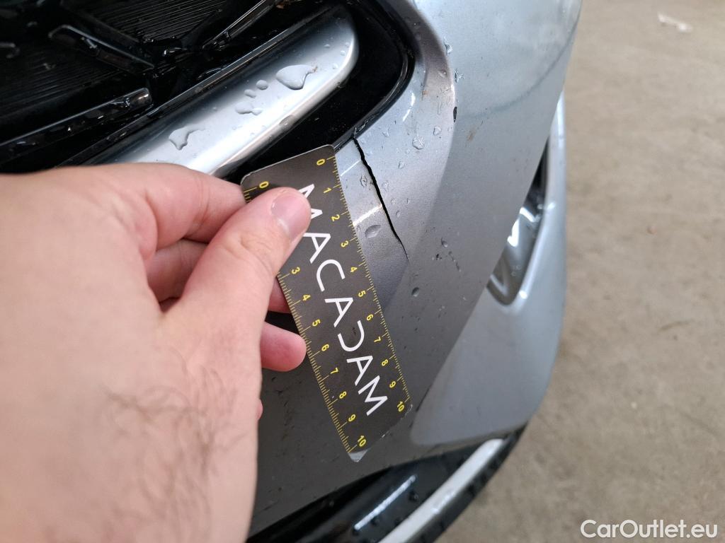  KIA  Cee'd KIA ProCeed / 2021 / 5P / Break 1.5 T-GDI 160 ISG GT LINE PREMIUM DCT7 #10