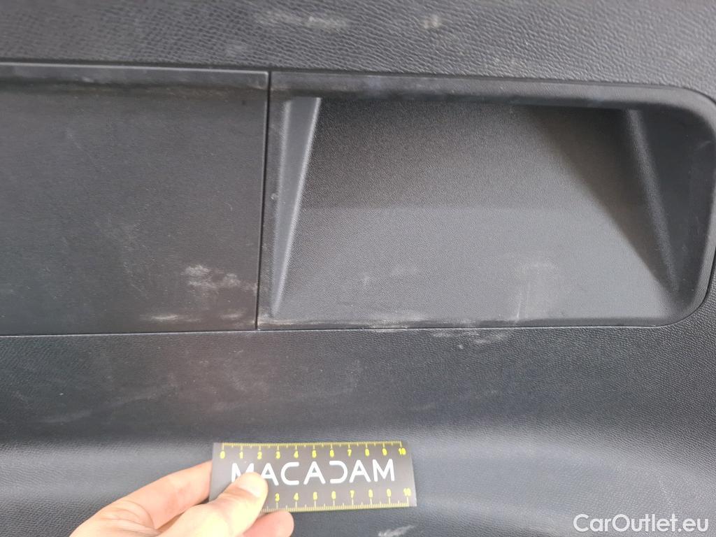  Cupra  Formentor CUPRA  / 2020 / 5P / SUV 1.5 TSI 150ch DSG7 Business Edition #21