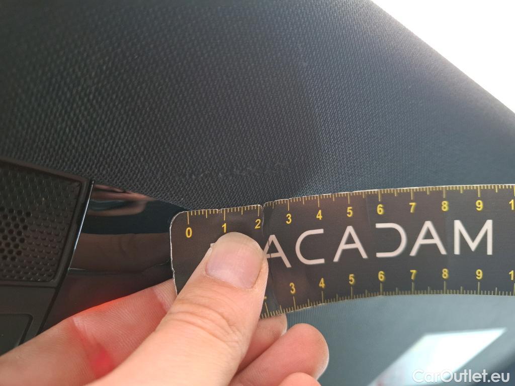  KIA  Sportage  GT-Line Premium Hybrid 1.6 T-GDi 230CV BVA6 E6d #2