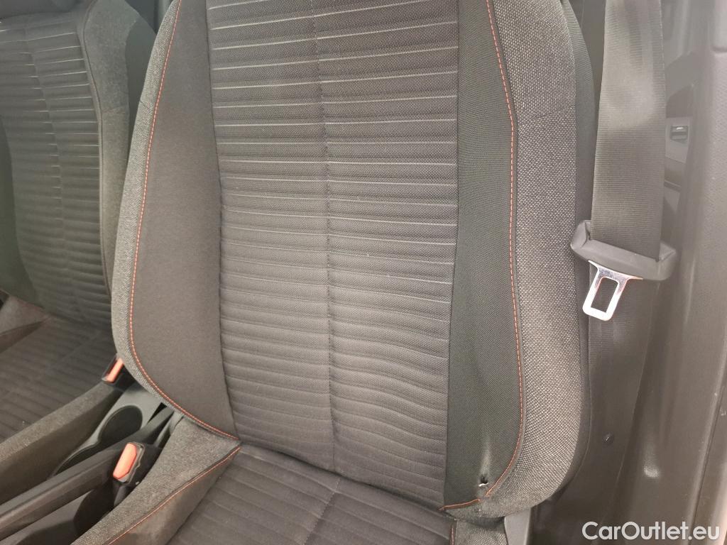  Peugeot  2008  Active Business 1.5 HDi 110CV BVM6 E6d #5